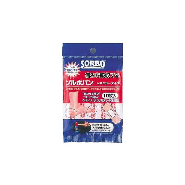 OiY@\{@\{o@M[^Cv@(10)@EIm@^R@CC@Jnp