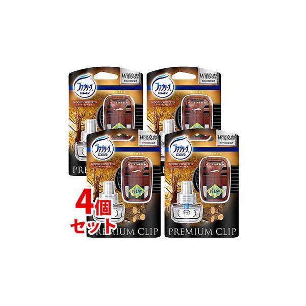 sZbg̔t@P&amp;G@t@u[Y@v~ANbv@EbfBR`Fg@{́@(7mL)×4Zbg@N}p@ԗpLF܁@PG