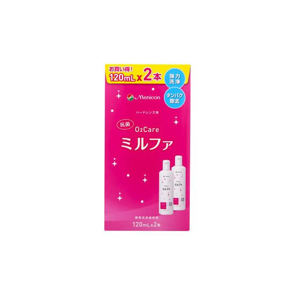 jR RO2PA~t@ (120mL×2{) _fߐn[hR^NgYp yfۑt