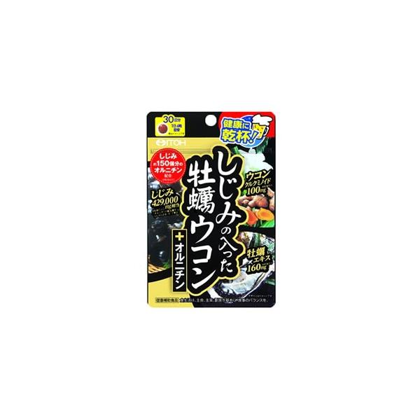 䓡@݂̓@yER@+Ij`@(120)@yGLX@JLGLX@yŗΏۏi