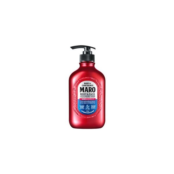 Xg[A@MARO@}[@SgpNWO\[v@(450mL)@{fB\[v@痿