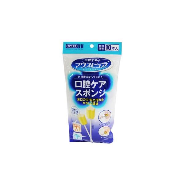 Jg@}EXsA@oPAX|W@@MTCY@ʕ@(10{)