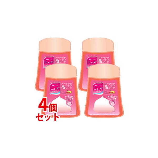 sZbg̔t@p@~[Y@m[^b`@{g@GF@O[vt[c@p@(250mL)×4Zbg@򕔊Oi