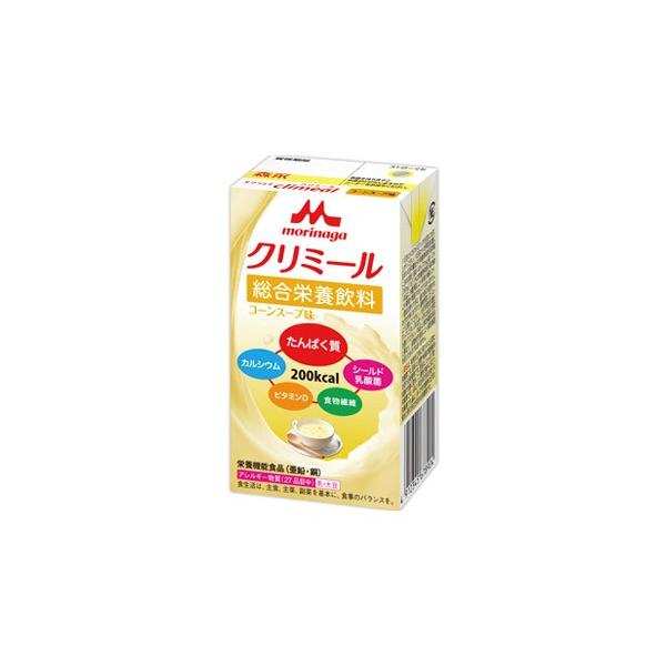 Xi GWC N~[ R[X[v (125mL) h{@\Hi  @yŗΏۏi