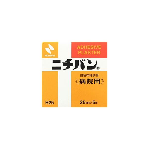 j`o@FzJnp@a@p@H25@25mm×5m@(1)@Jnp