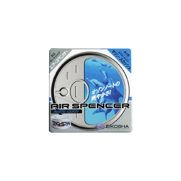 hЁ@GA[XyT[@J[gbW@}EXJbV@(1)@ԗpFL