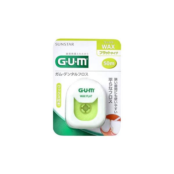 TX^[@K@GUM@f^tX@bNX@tbg^Cv@(50m)