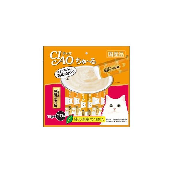 Ȃ΃ybgt[h@CIAO@`I@`@Ƃ肳݊CN~bNX@(20{)