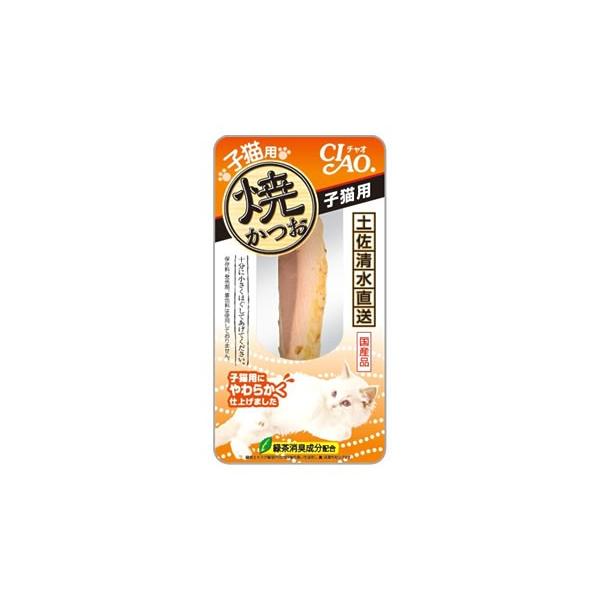 Ȃ΃ybgt[h@CIAO@`I@Ă@eLp@(1{)