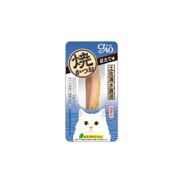 Ȃ΃ybgt[h@CIAO@`I@Ă@قĖ@(1{)