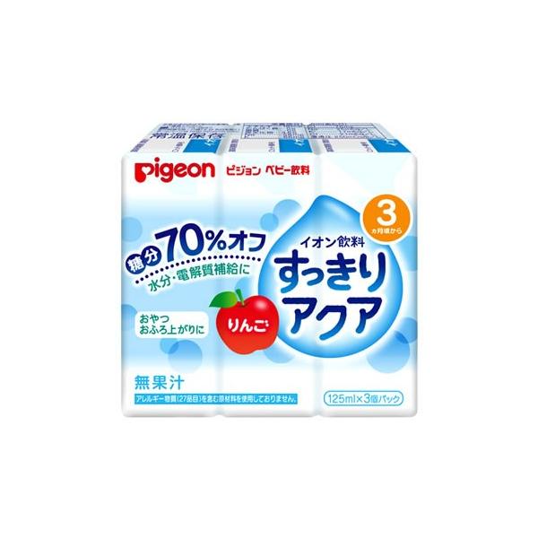 sW@xr[@CI@ANA@񂲁@(125mL×3pbN)@3 ~@yŗΏۏi