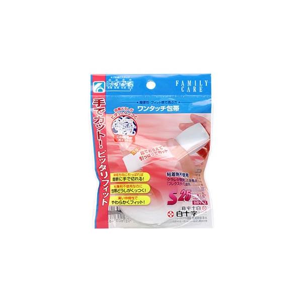 \@t@~[PA@FC@^b`с@S@25mm×3m@(1)