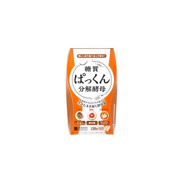 lC`[{@SVELTY@XxeB@ς񕪉y@(120)@yŗΏۏi