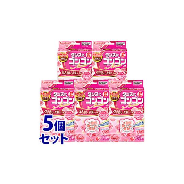 sZbg̔t@@L`E@^XɃSS@A}@oEߑP[Xp@1Nh@b`t[̍@(24)×5Zbg