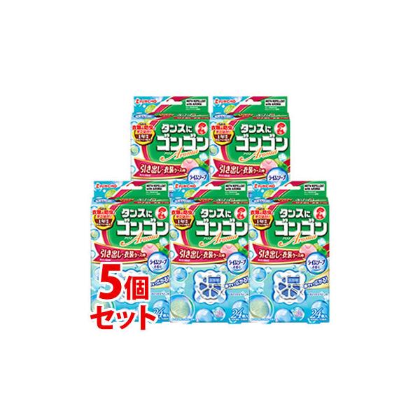 sZbg̔t@@KINCHO@L`E@^XɃSSA}@oEߑP[Xp@1Nh@C\[v̍@(24)×5Zbg