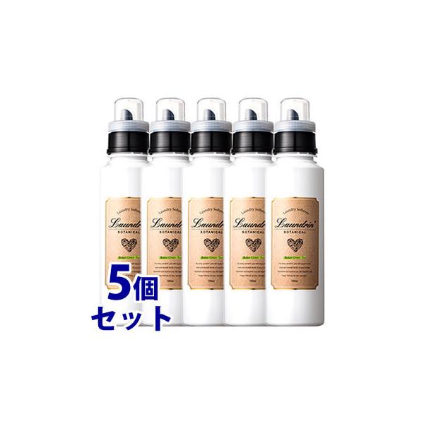 sZbg̔t@h@{^jJ@_܁@bNXO[eB[̍@(500mL)×5Zbg