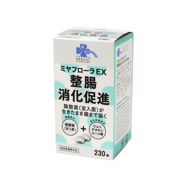 炵Y fBJ ~t[EX (230) i  E\fILVR[_@w򕔊Oi