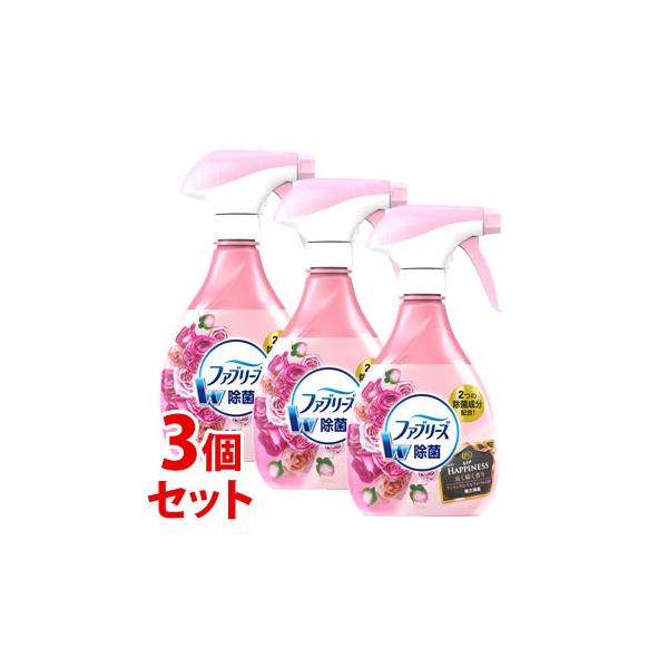 ファブリーズ ダブル除菌の通販 価格比較 価格 Com