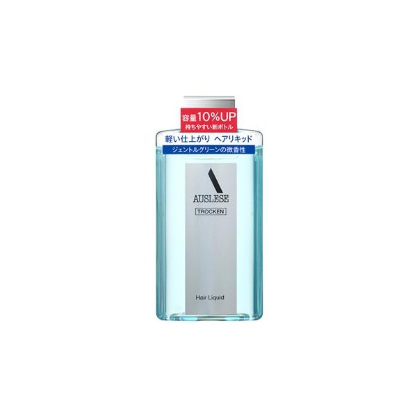 @AEX[[@gbP@wALbh@(198mL)@jp@