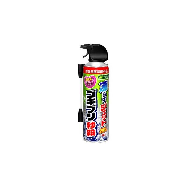 yz@A[X i`X 炷WFbg SLubE (200mL)  yhp򕔊Oiz SLu 쏜 E Xv[ Ⓚ ΍ ގ 