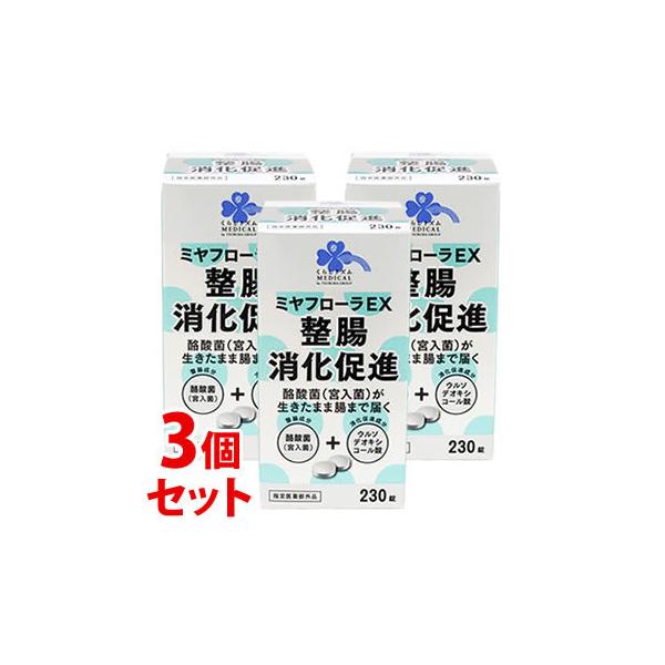 sZbg̔t@炵Y fBJ ~t[EX (230)×3Zbg i  E\fILVR[_@w򕔊Oi@