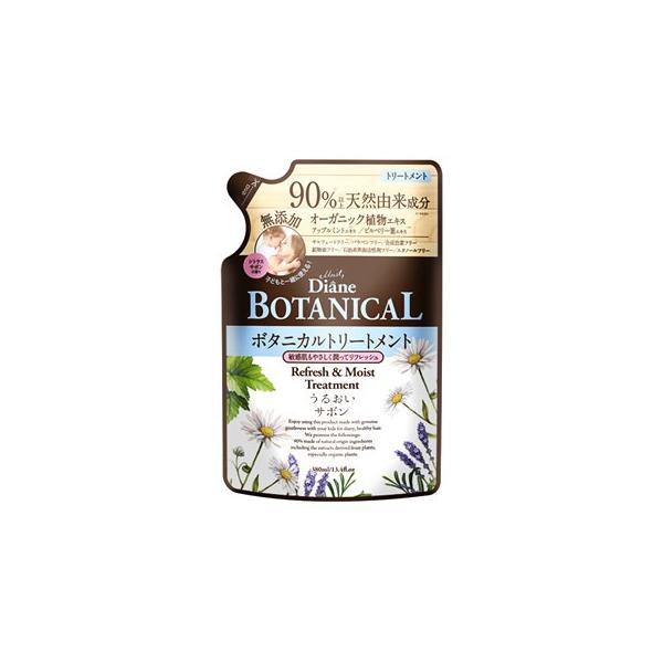 _CA@CXg_CA@{^jJ@tbVCXg@g[gg@VgXT{̍@߂p@(380mL)@lߑւp