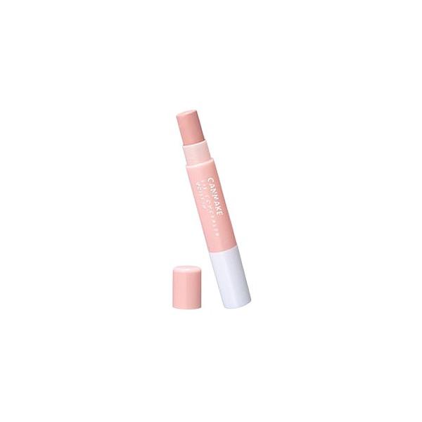 井田ラボラトリーズ キャンメイク リップコンシーラー モイスト イン 肌なじみのよいミルキーピンク 1個 唇用コンシーラー Dejapan Bid And Buy Japan With 0 Commission