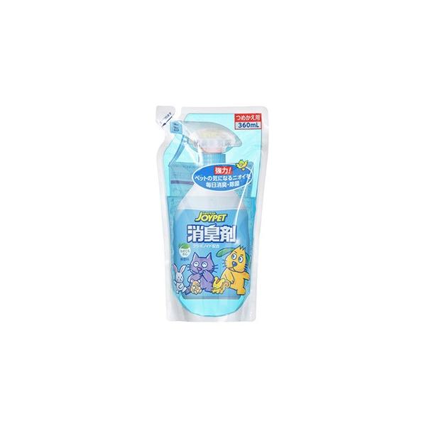 A[Xybg@WCybg@t̏L܁@߂p@(360mL)@lߑւp@ybgpL