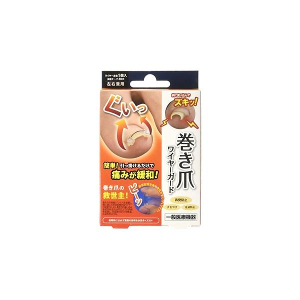 ܁@C[K[h@Ep@(1)@ܕیObY@ʈË@