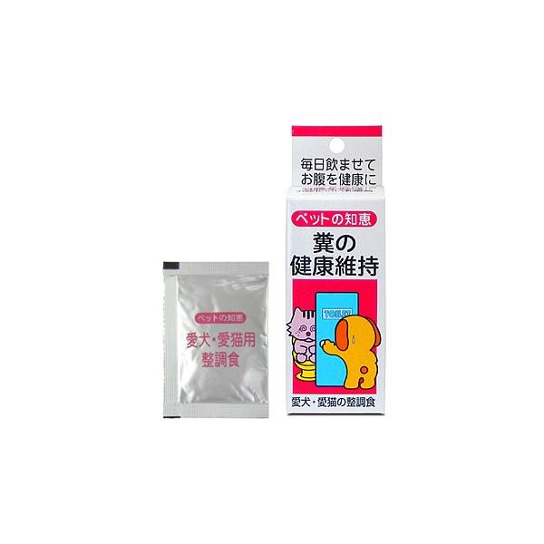 g[X@ybg̒mb@EL̐H@(1g×10)@Lp@Tvg@̌Nێ