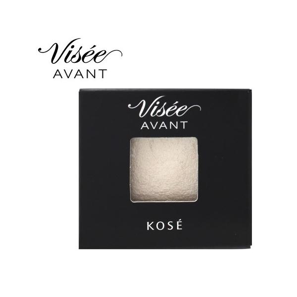 �R�[�Z�[�@���B�Z�@�A���@���@�V���O���A�C�J���[�@003�@COTTON�@PEARL�@(1g)�@�A�C�V���h�E�@VISEE�@AVANT