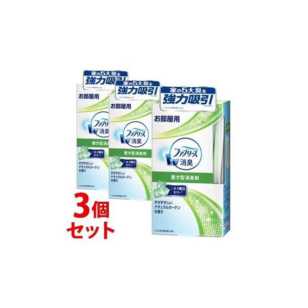 sZbg̔t@P&amp;G u^t@u[Y i`K[f̍ { (130g)×3Zbg p LF܁@PG