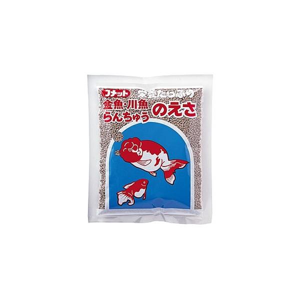 CgXC@Rbg@񂿂イ̃GT@(130g)@@@싛@񂿂イ@t[h