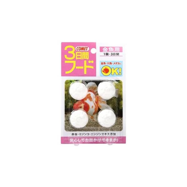 CgXC@Rbg@3ԃt[h@p@(4)@@W@GT