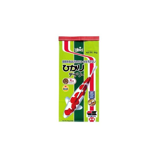 L[@Ђ@fC[@嗱@(4kg)@ь@RC@GT