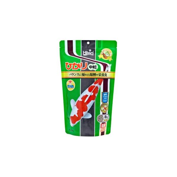 L[@Ђ@@(400g)@ь@RC@GT