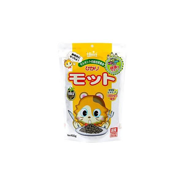 �L���[�����@�Ђ���@���b�g�@(400g)�@�������b�g�@�G�T�@�����h�{�H
