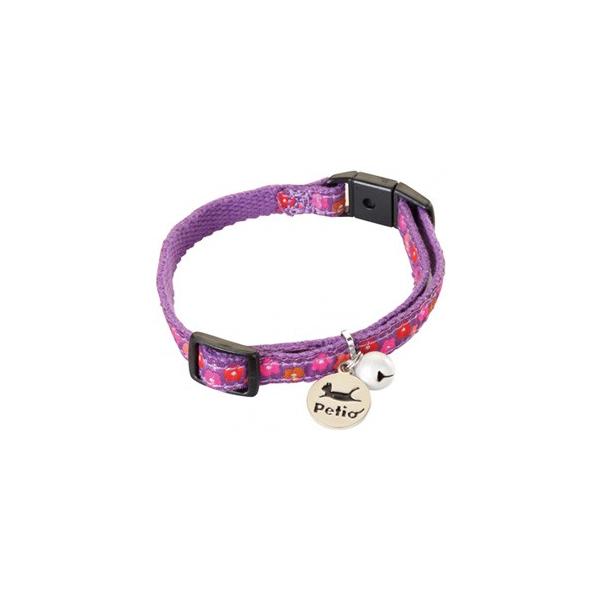 yeBI@LJ[@ԁ@p[v@(1)@Lp@ց@qDt@˗t