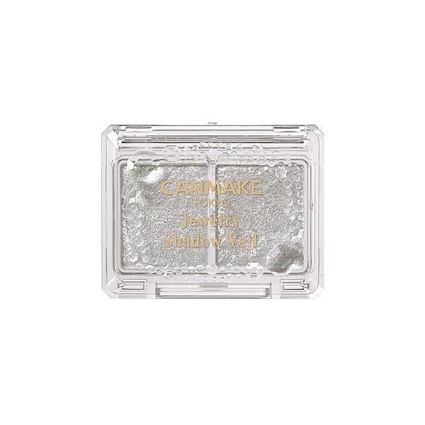 ��c���{���g���[�Y�@�L�������C�N�@�W���G���[�V���h�E�x�[���@01�@�C�m�Z���g�N���X�^���@(1��)�@�A�C�V���h�E�@CANMAKE