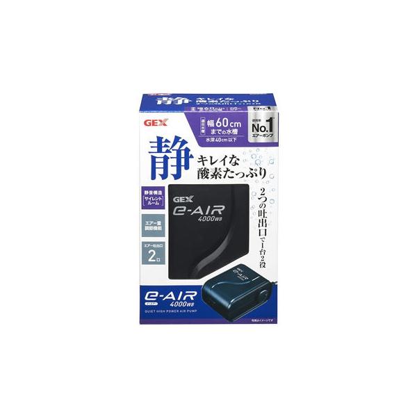 WFbNX@e-AIR@4000WB@(1)@pGA[|v@Ϗ܋pi