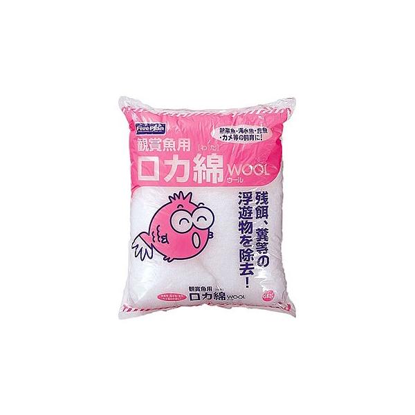 WFbNX@Jȁ@E[@@(100g)@ߍށ@Ϗ܋pi