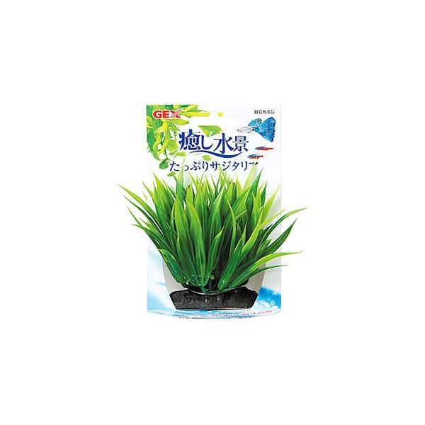 WFbNX@i@ՂTW^A@(1)@@@ANZT[@Ϗ܋pi