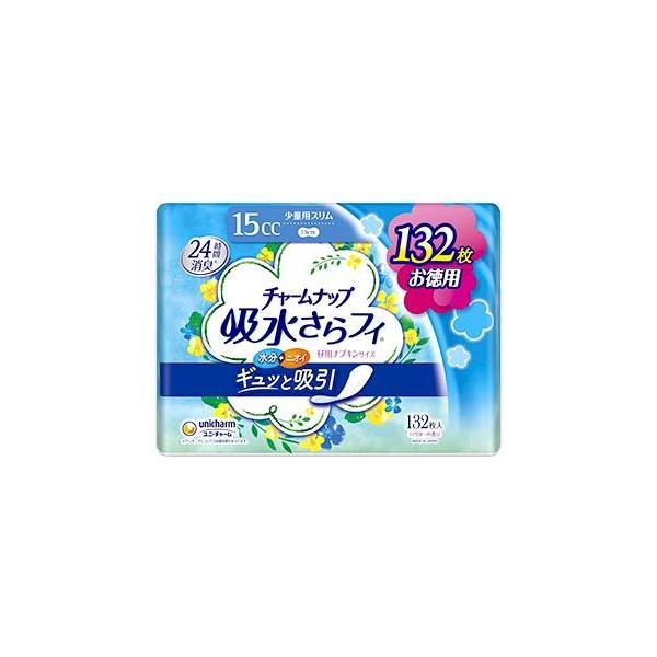 チャームナップ 吸水さらフィ」の人気商品一覧・価格比較 - 価格.com