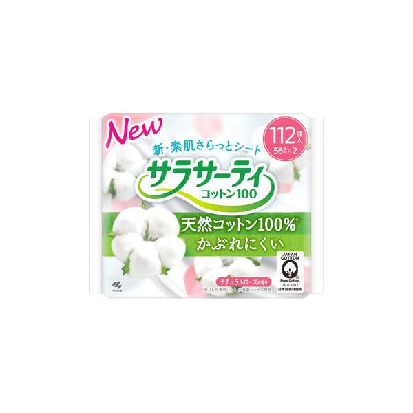 ѐ TT[eB Rbg100 i`[Y̍ (112) peBCi[ ̐pV[g