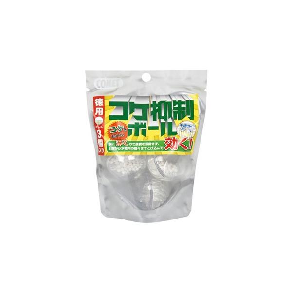 CgXC@Rbg@pRP}{[@(3)@ߍށ@RP}܁@Ϗ܋pi@