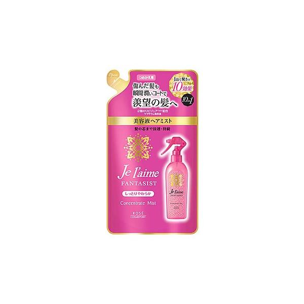 R[Z[@W[@t@^WXg@RZg[g~Xg@Ƃ炩@߂p@(230mL)@lߑւp@wA~Xg