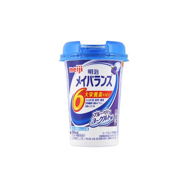  CoX ~jJbv u[x[[Og (125mL) MiniJbv H h{@\Hi@yŗΏۏi