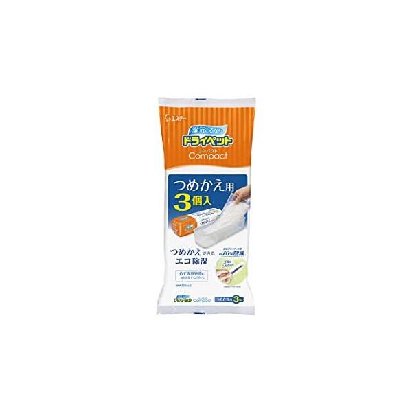 GXe[ hCybg RpNg ߂p (3) lߑւp  CƂ