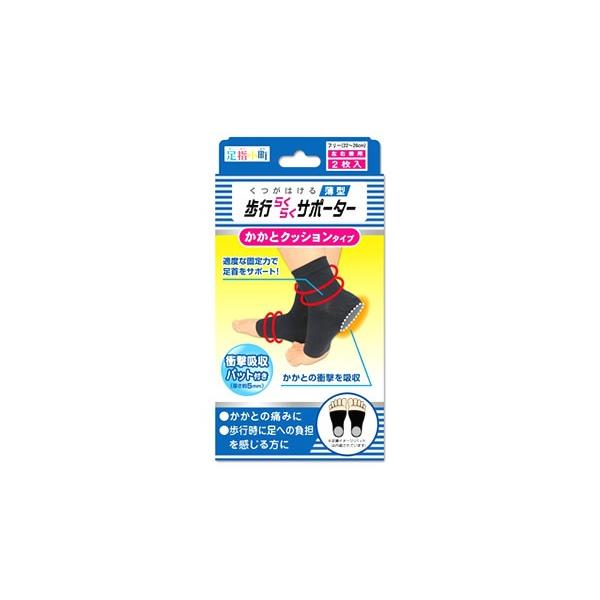 ~mE@w@s炭炭T|[^[@ƃNbV^Cv@^@Ep@t[@(2)