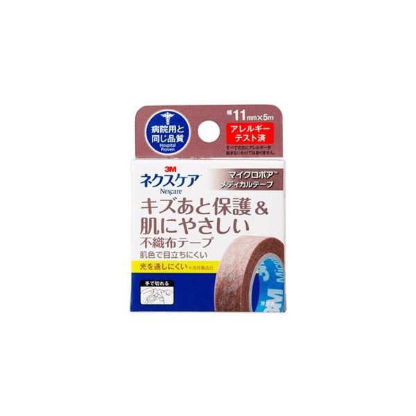 ZFX[G@3M@lNXPA@LYƕی쁕ɂ₳sDze[v@11mm×5m@(1)@T[WJe[v